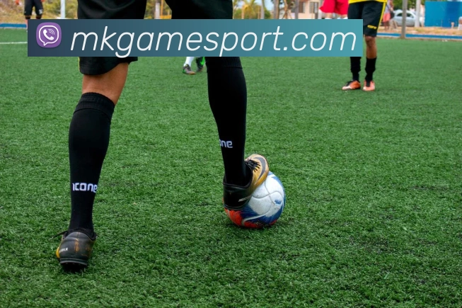 深度解析湖人为何选择与詹姆斯分道扬镳的背后战略考量