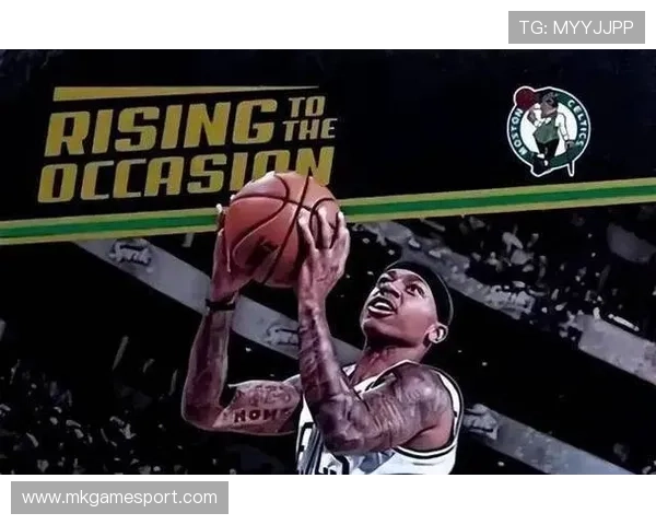 NBA球员托马斯在联盟中的表现如何