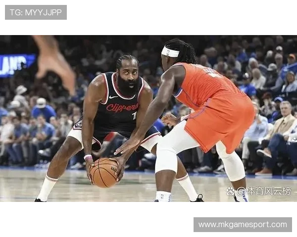 NBA的火箭队在联盟中的地位如何