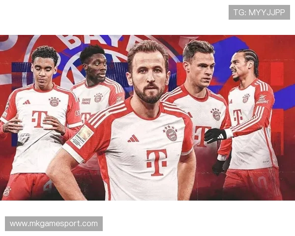 德甲首创球队的独特影响与历史意义