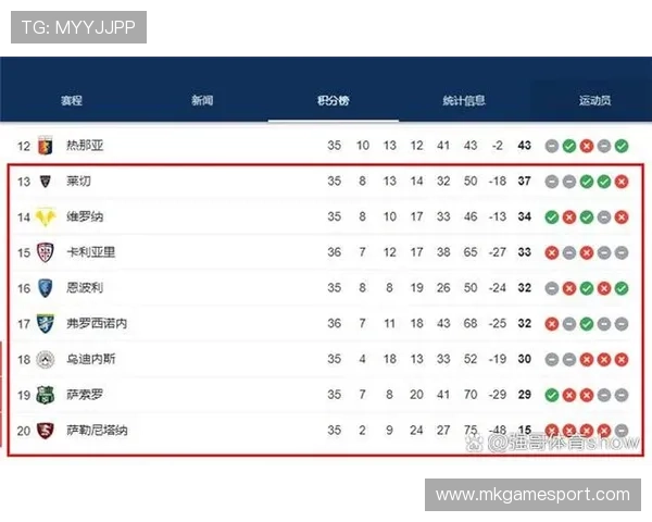 意甲共有多少支球队？官方数据及发展趋势