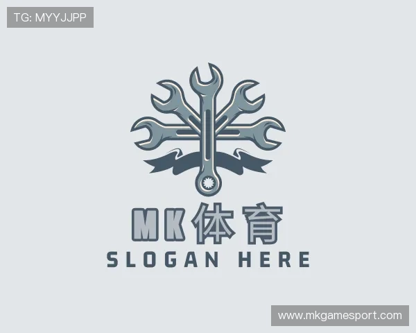 介绍MK体育官网