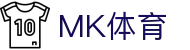 MK体育 (中国)官方网站-MK GAMES